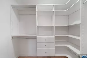 183 Wyckoff Ave, Wyckoff Township, NJ 07481 - Photo 35