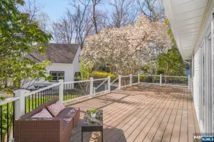 183 Wyckoff Ave, Wyckoff Township, NJ 07481 - Photo 41