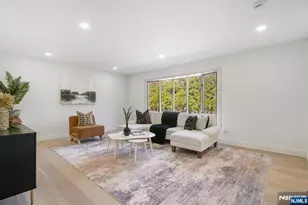 183 Wyckoff Ave, Wyckoff Township, NJ 07481 - Photo 5