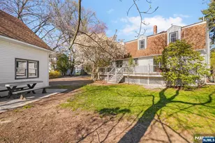 183 Wyckoff Ave, Wyckoff Township, NJ 07481 - Photo 43