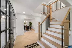 183 Wyckoff Ave, Wyckoff Township, NJ 07481 - Photo 7