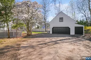 183 Wyckoff Ave, Wyckoff Township, NJ 07481 - Photo 45