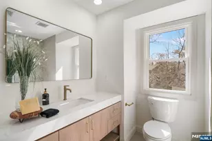 183 Wyckoff Ave, Wyckoff Township, NJ 07481 - Photo 31