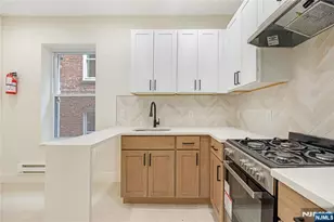 10 School Street 7, Passaic, NJ 07055 - Photo 5