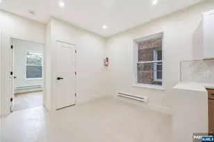 10 School Street 7, Passaic, NJ 07055 - Photo 7