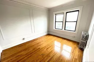 194 Davis Ave, Kearny, NJ 07032 - Photo 3