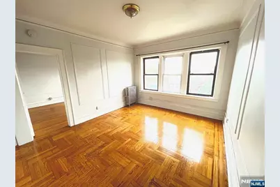 194 Davis Avenue, Kearny, NJ 07032 - Photo 5