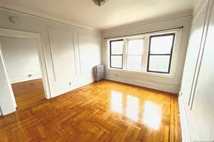 194 Davis Ave, Kearny, NJ 07032 - Photo 5