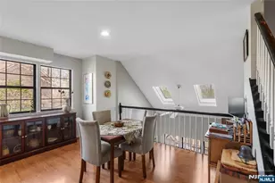 47 Manchester Ln A, West Milford, NJ 07480 - Photo 5