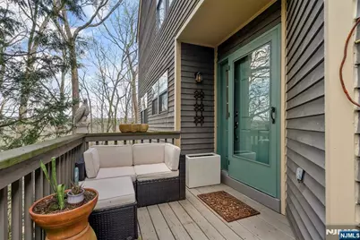47 Manchester Lane A #A, West Milford, NJ 07480 - Photo 43