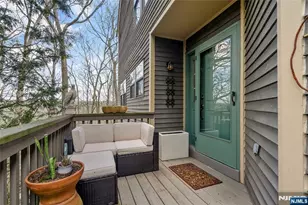 47 Manchester Ln A, West Milford, NJ 07480 - Photo 43