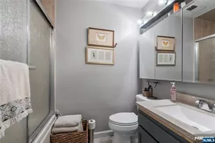 47 Manchester Ln A, West Milford, NJ 07480 - Photo 31