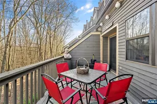 47 Manchester Ln A, West Milford, NJ 07480 - Photo 41