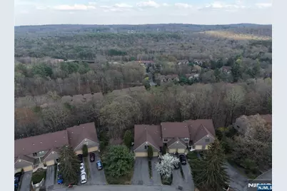 47 Manchester Lane A #A, West Milford, NJ 07480 - Photo 47