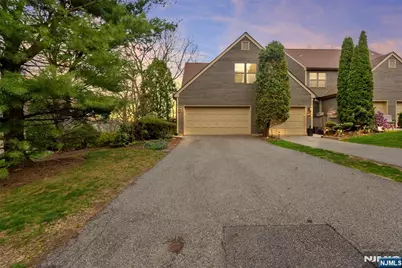 47 Manchester Lane A #A, West Milford, NJ 07480 - Photo 1