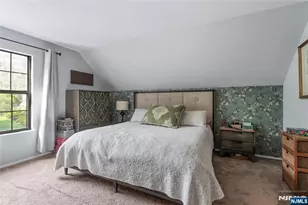 47 Manchester Ln A, West Milford, NJ 07480 - Photo 29