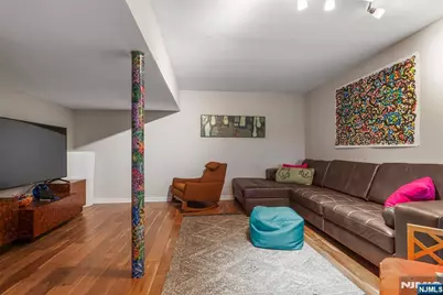 47 Manchester Lane A #A, West Milford, NJ 07480 - Photo 23