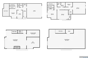 47 Manchester Ln A, West Milford, NJ 07480 - Photo 49