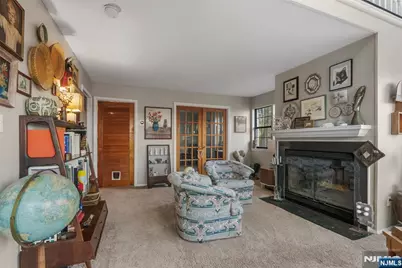 47 Manchester Lane A #A, West Milford, NJ 07480 - Photo 17