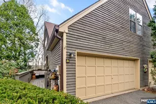 47 Manchester Ln A, West Milford, NJ 07480 - Photo 45