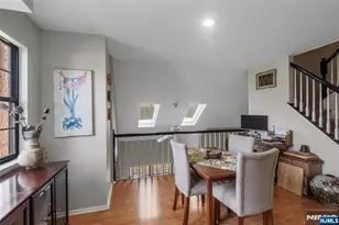47 Manchester Ln A, West Milford, NJ 07480 - Photo 9