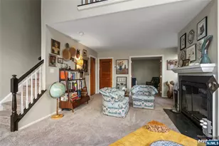 47 Manchester Ln A, West Milford, NJ 07480 - Photo 19