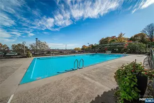 9060 Palisade Ave 507, North Bergen, NJ 07047 - Photo 33