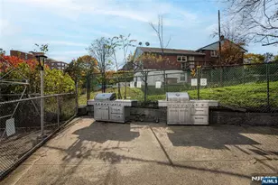 9060 Palisade Ave 507, North Bergen, NJ 07047 - Photo 37