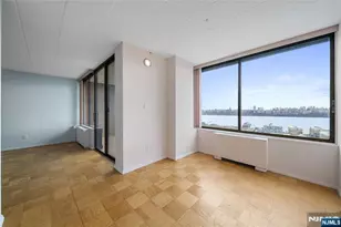 9060 Palisade Ave 507, North Bergen, NJ 07047 - Photo 11
