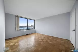 9060 Palisade Ave 507, North Bergen, NJ 07047 - Photo 17