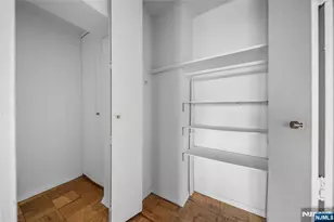 9060 Palisade Ave 507, North Bergen, NJ 07047 - Photo 29