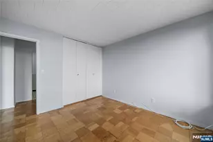 9060 Palisade Ave 507, North Bergen, NJ 07047 - Photo 25