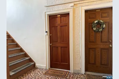 215 Orient Way C2 #C2, Rutherford, NJ 07070 - Photo 21
