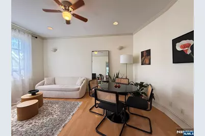 215 Orient Way C2 #C2, Rutherford, NJ 07070 - Photo 3