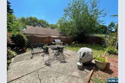 215 Orient Way C2 #C2, Rutherford, NJ 07070 - Photo 25