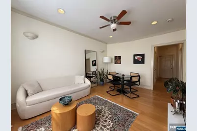 215 Orient Way C2 #C2, Rutherford, NJ 07070 - Photo 7