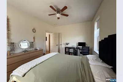 215 Orient Way C2 #C2, Rutherford, NJ 07070 - Photo 17