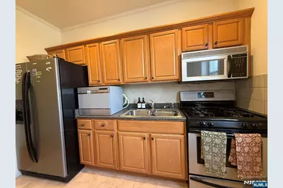 215 Orient Way C2 #C2, Rutherford, NJ 07070 - Photo 13