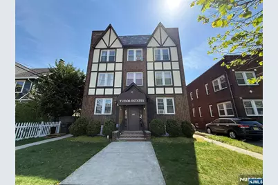 215 Orient Way C2 #C2, Rutherford, NJ 07070 - Photo 1
