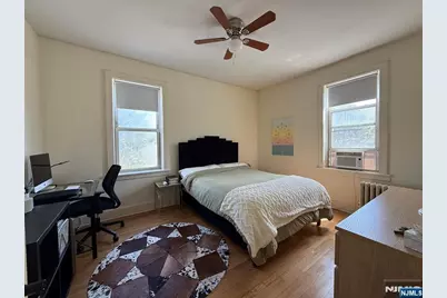 215 Orient Way C2 #C2, Rutherford, NJ 07070 - Photo 15