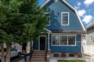 228 78th St, North Bergen, NJ 07047 - Photo 1