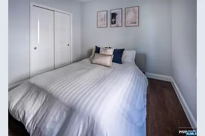 228 78th Street, North Bergen, NJ 07047 - Photo 17