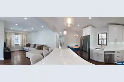 228 78th Street, North Bergen, NJ 07047 - Photo 9