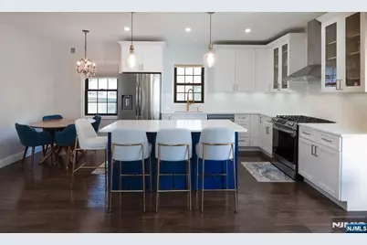 228 78th Street, North Bergen, NJ 07047 - Photo 7