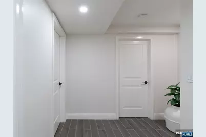 228 78th Street, North Bergen, NJ 07047 - Photo 15
