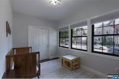 228 78th Street, North Bergen, NJ 07047 - Photo 11