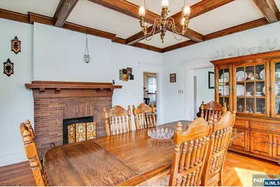 130 Madison Avenue, Clifton, NJ 07011 - Photo 15