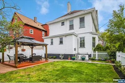 130 Madison Avenue, Clifton, NJ 07011 - Photo 33