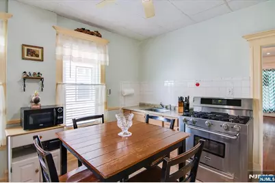 130 Madison Avenue, Clifton, NJ 07011 - Photo 17