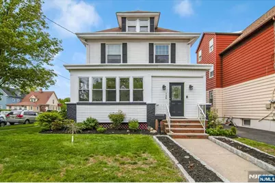 130 Madison Avenue, Clifton, NJ 07011 - Photo 3